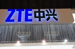 [详细教程]朔州工厂最新工作招聘_哔哩哔哩-3